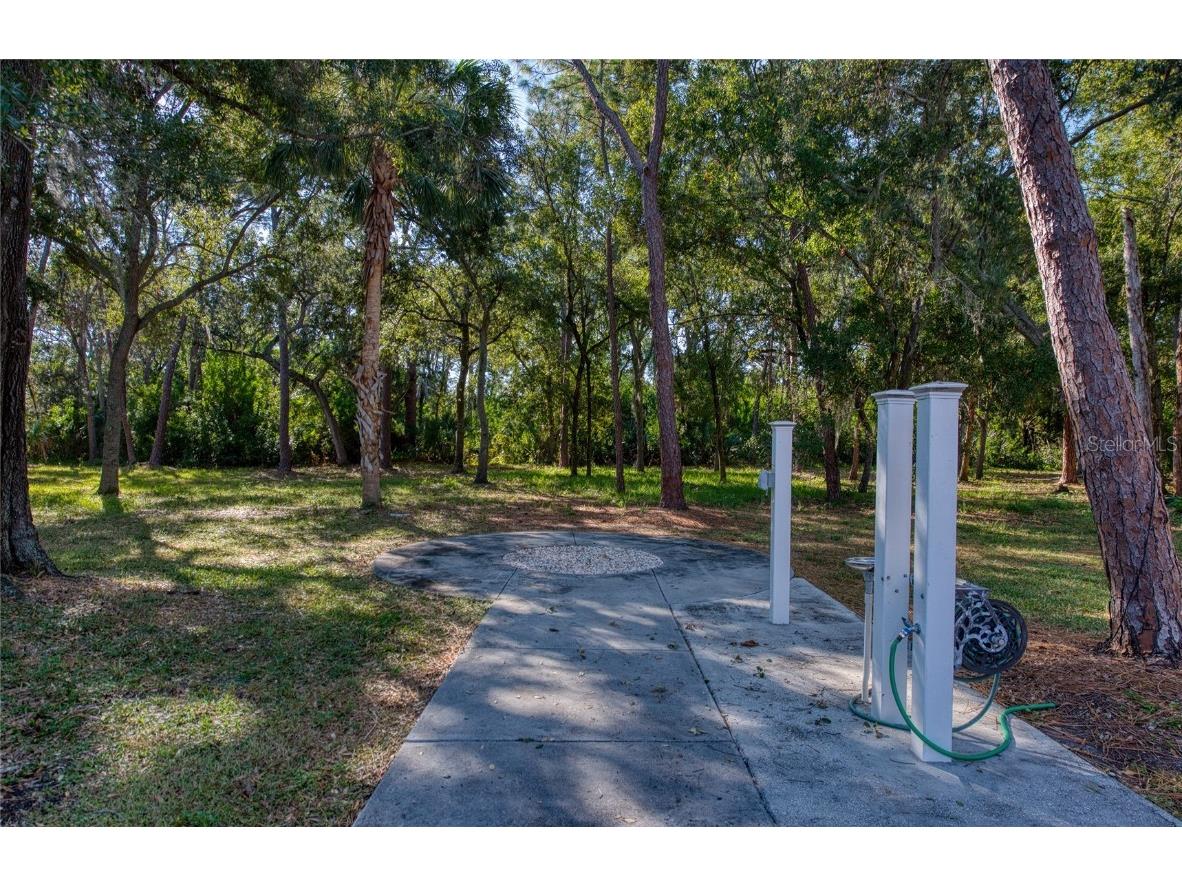 1400 Gandy Blvd. N Boulevard N #811 Saint Petersburg FL 33702 TB8446064 image45