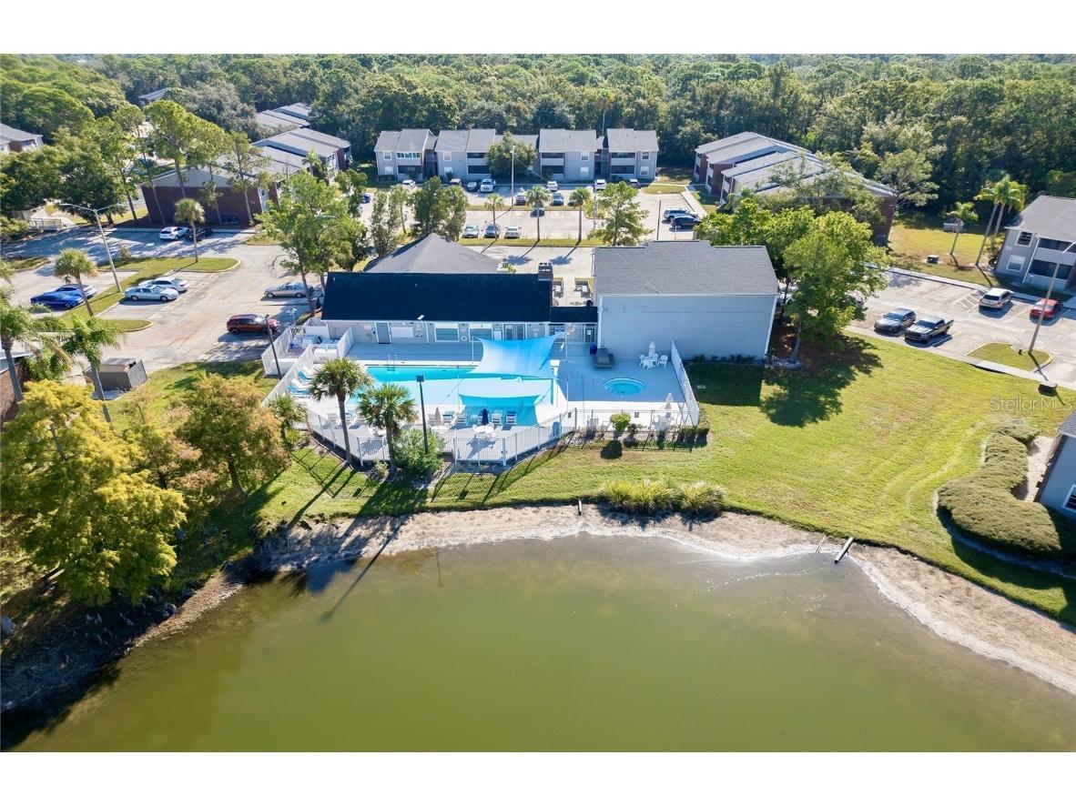 1400 Gandy Blvd. N Boulevard N #811 Saint Petersburg FL 33702 TB8446064 image47