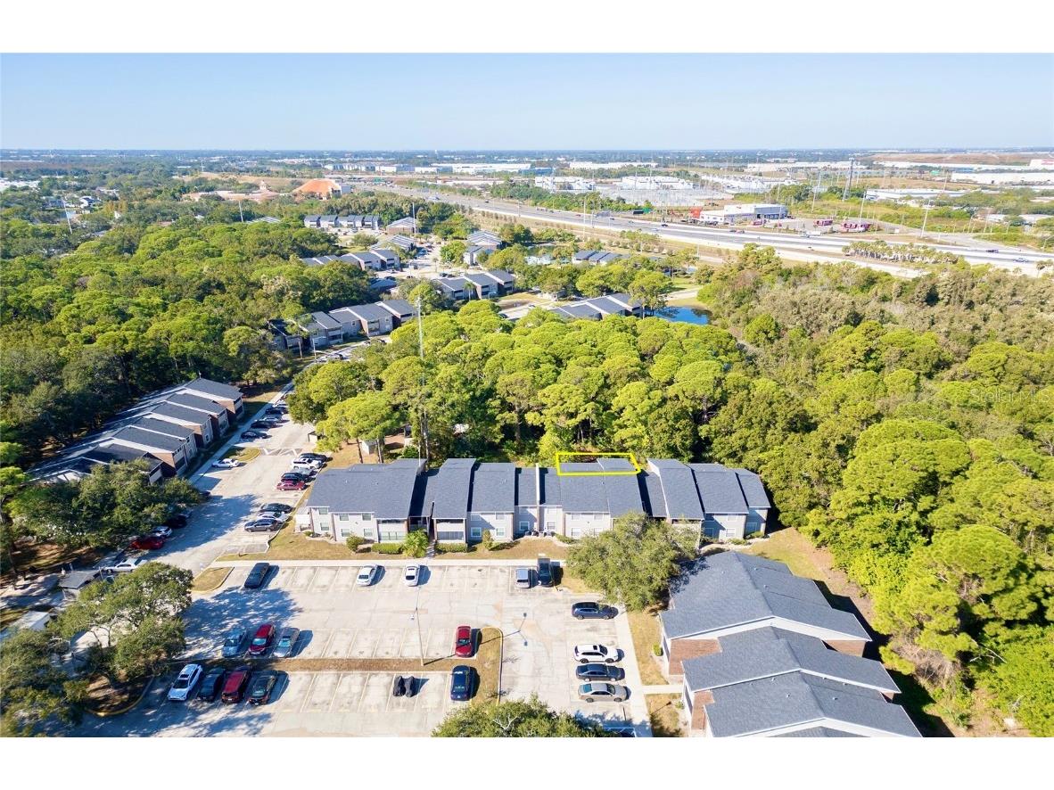 1400 Gandy Blvd. N Boulevard N #811 Saint Petersburg FL 33702 TB8446064 image48