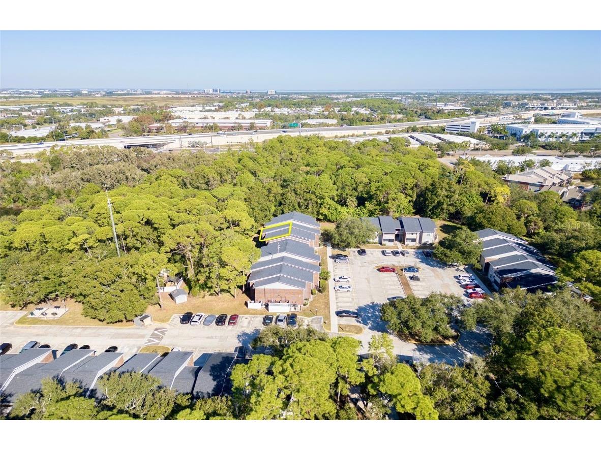 1400 Gandy Blvd. N Boulevard N #811 Saint Petersburg FL 33702 TB8446064 image5