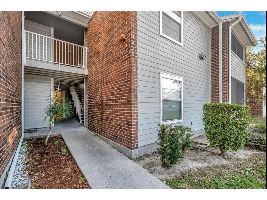 1400 Gandy Boulevard #1407 Saint Petersburg FL 33702 TB8493867 image1