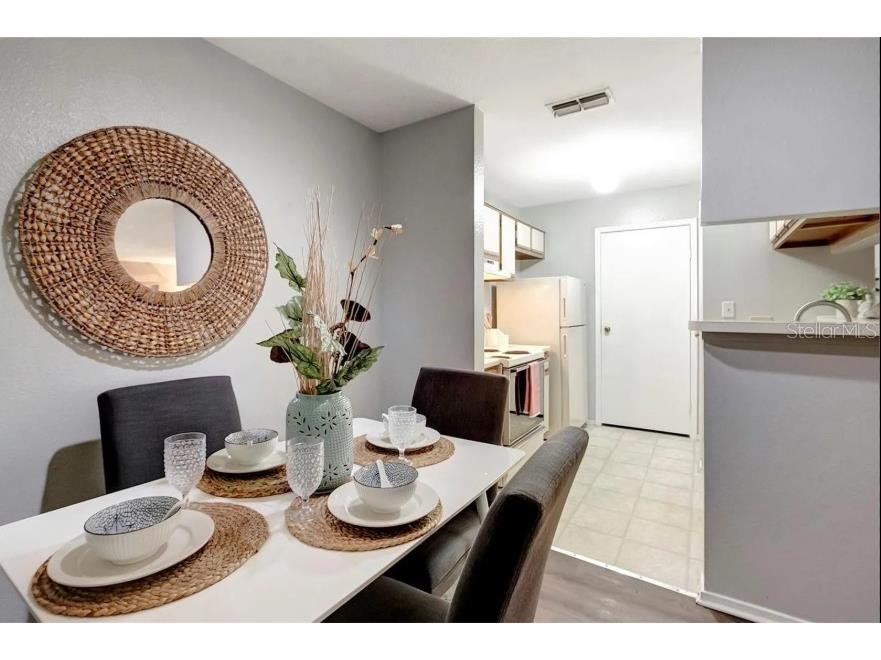 1400 Gandy Boulevard #1407 Saint Petersburg FL 33702 TB8493867 image12