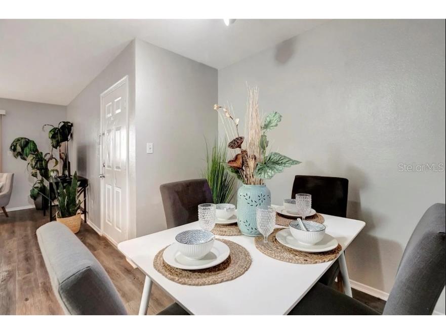 1400 Gandy Boulevard #1407 Saint Petersburg FL 33702 TB8493867 image13