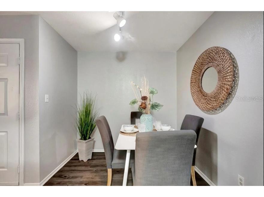 1400 Gandy Boulevard #1407 Saint Petersburg FL 33702 TB8493867 image14