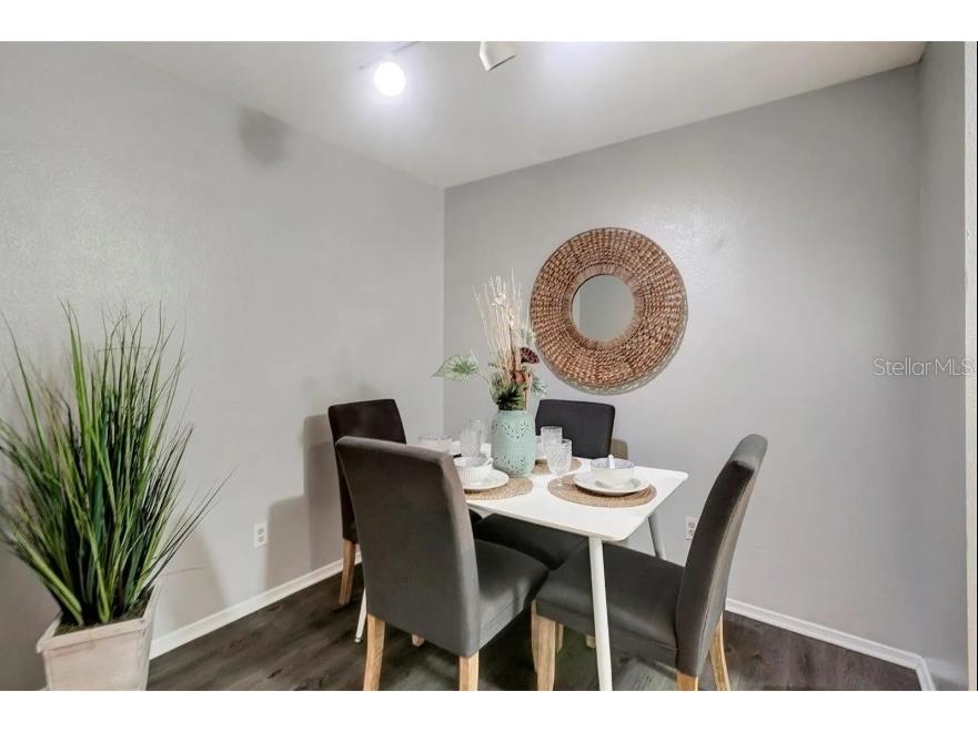 1400 Gandy Boulevard #1407 Saint Petersburg FL 33702 TB8493867 image15