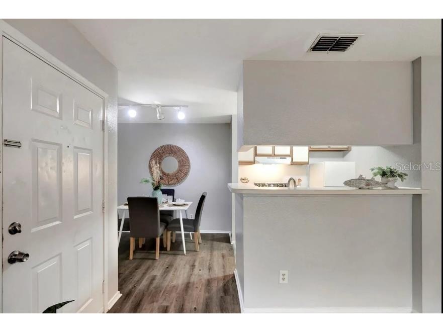 1400 Gandy Boulevard #1407 Saint Petersburg FL 33702 TB8493867 image16