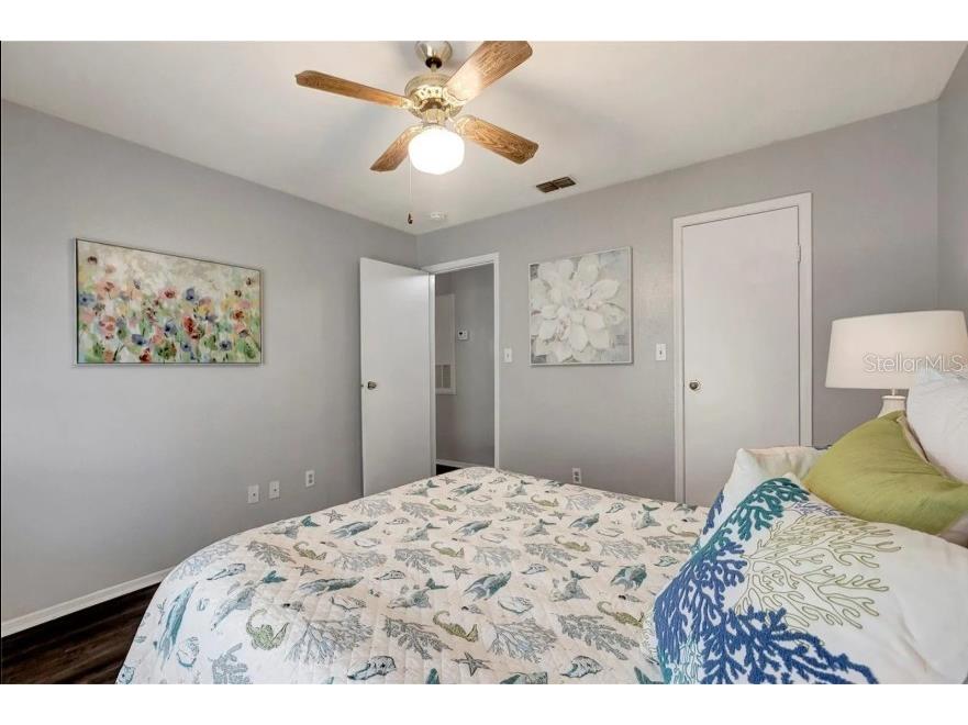 1400 Gandy Boulevard #1407 Saint Petersburg FL 33702 TB8493867 image17