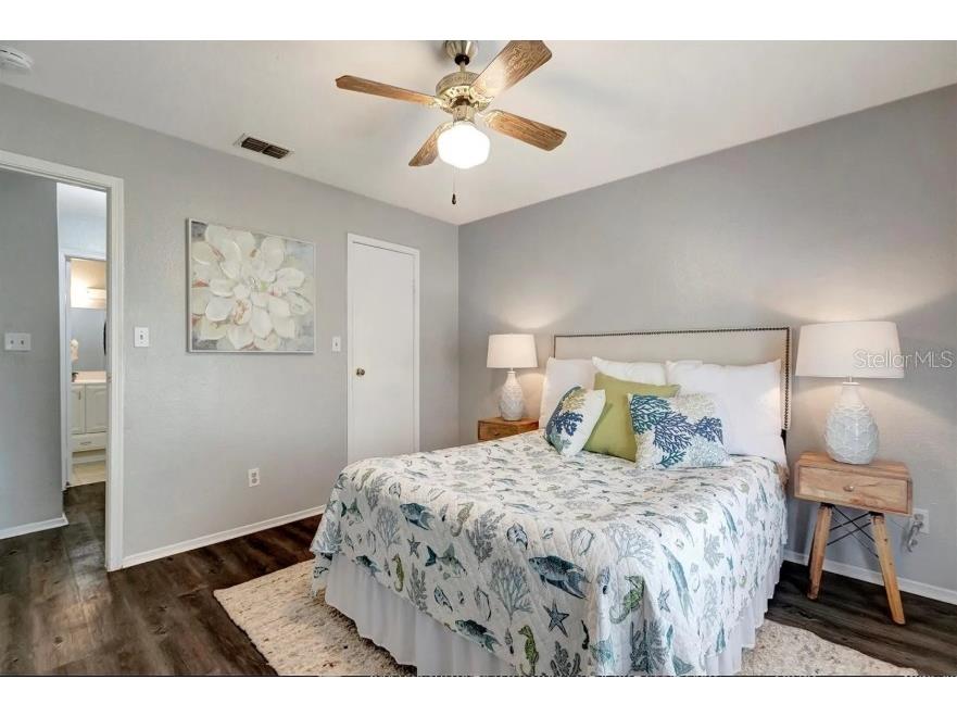 1400 Gandy Boulevard #1407 Saint Petersburg FL 33702 TB8493867 image18