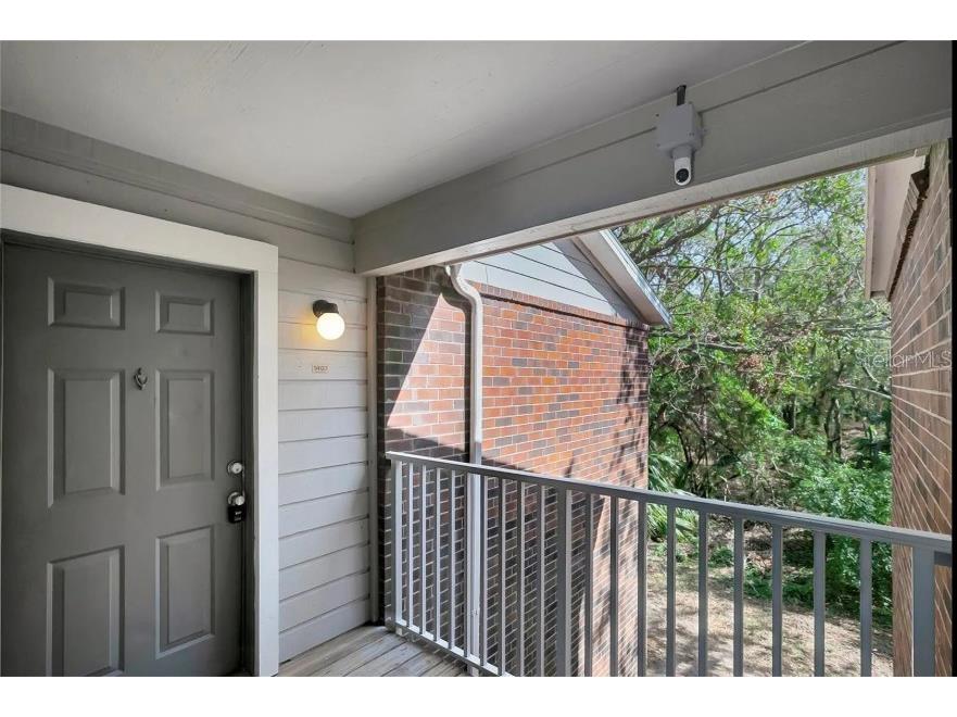 1400 Gandy Boulevard #1407 Saint Petersburg FL 33702 TB8493867 image2