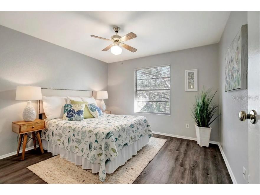 1400 Gandy Boulevard #1407 Saint Petersburg FL 33702 TB8493867 image20