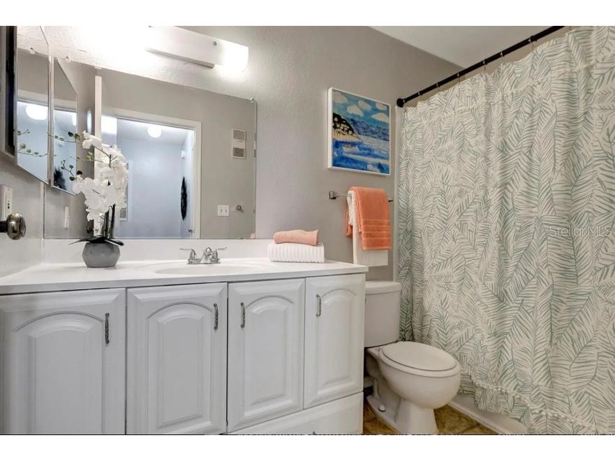 1400 Gandy Boulevard #1407 Saint Petersburg FL 33702 TB8493867 image21