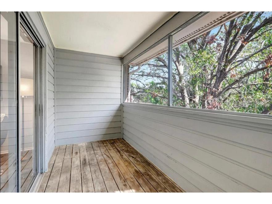 1400 Gandy Boulevard #1407 Saint Petersburg FL 33702 TB8493867 image22