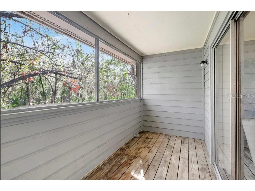 1400 Gandy Boulevard #1407 Saint Petersburg FL 33702 TB8493867 image23