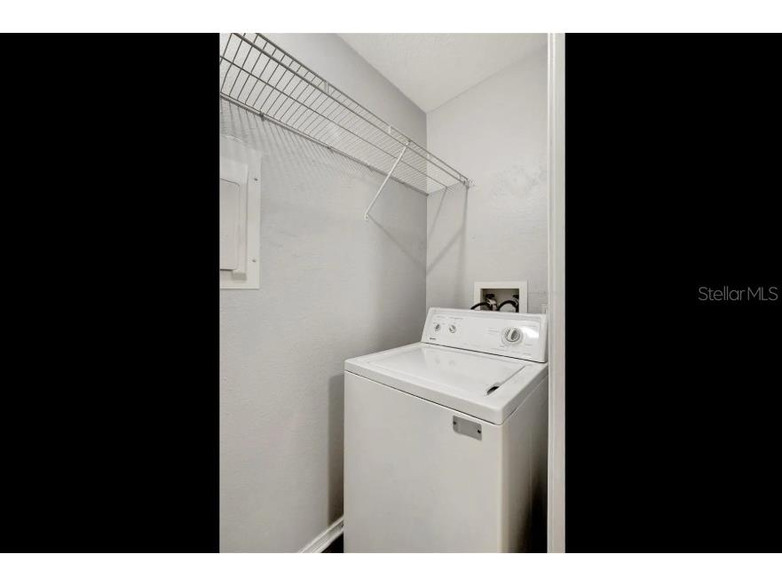 1400 Gandy Boulevard #1407 Saint Petersburg FL 33702 TB8493867 image24