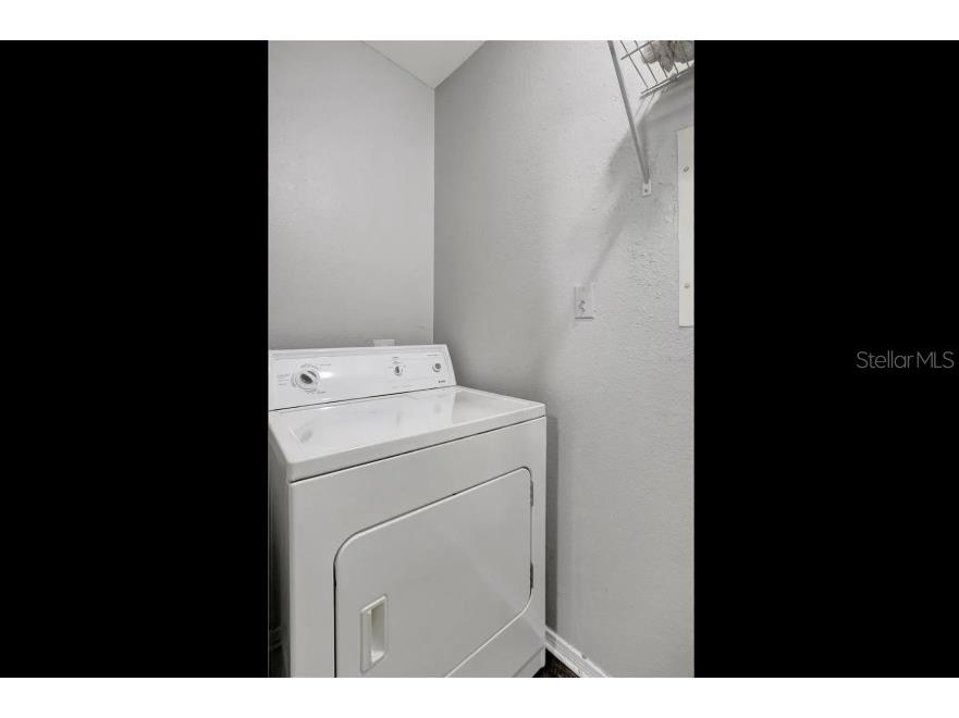 1400 Gandy Boulevard #1407 Saint Petersburg FL 33702 TB8493867 image25