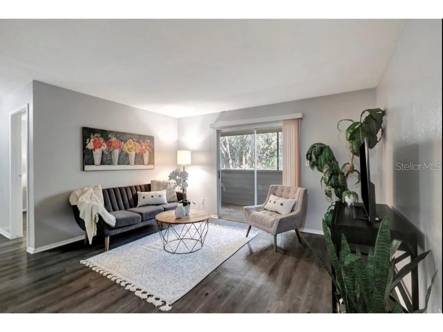 1400 Gandy Boulevard #1407 Saint Petersburg FL 33702 TB8493867 image3