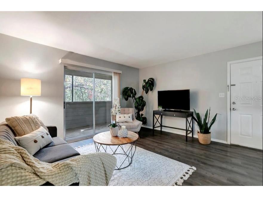 1400 Gandy Boulevard #1407 Saint Petersburg FL 33702 TB8493867 image4