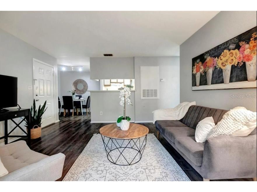 1400 Gandy Boulevard #1407 Saint Petersburg FL 33702 TB8493867 image5