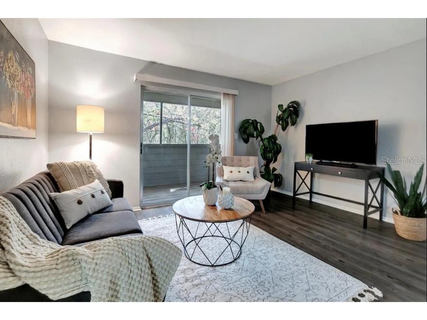 1400 Gandy Boulevard #1407 Saint Petersburg FL 33702 TB8493867 image6