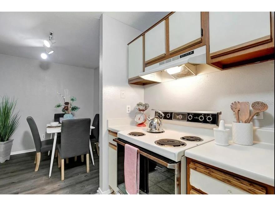 1400 Gandy Boulevard #1407 Saint Petersburg FL 33702 TB8493867 image9