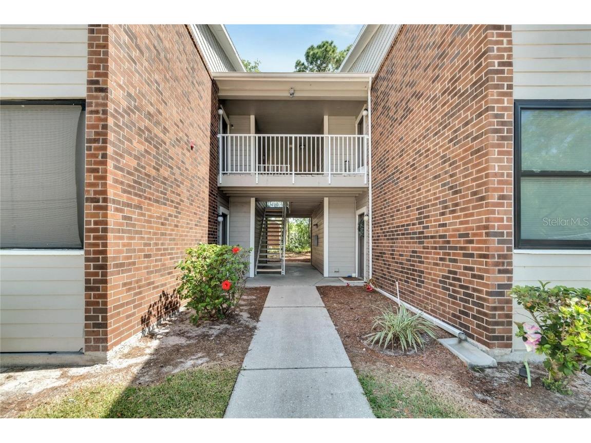 1400 Gandy Boulevard N #1011 Saint Petersburg FL 33702 T3510643 image1