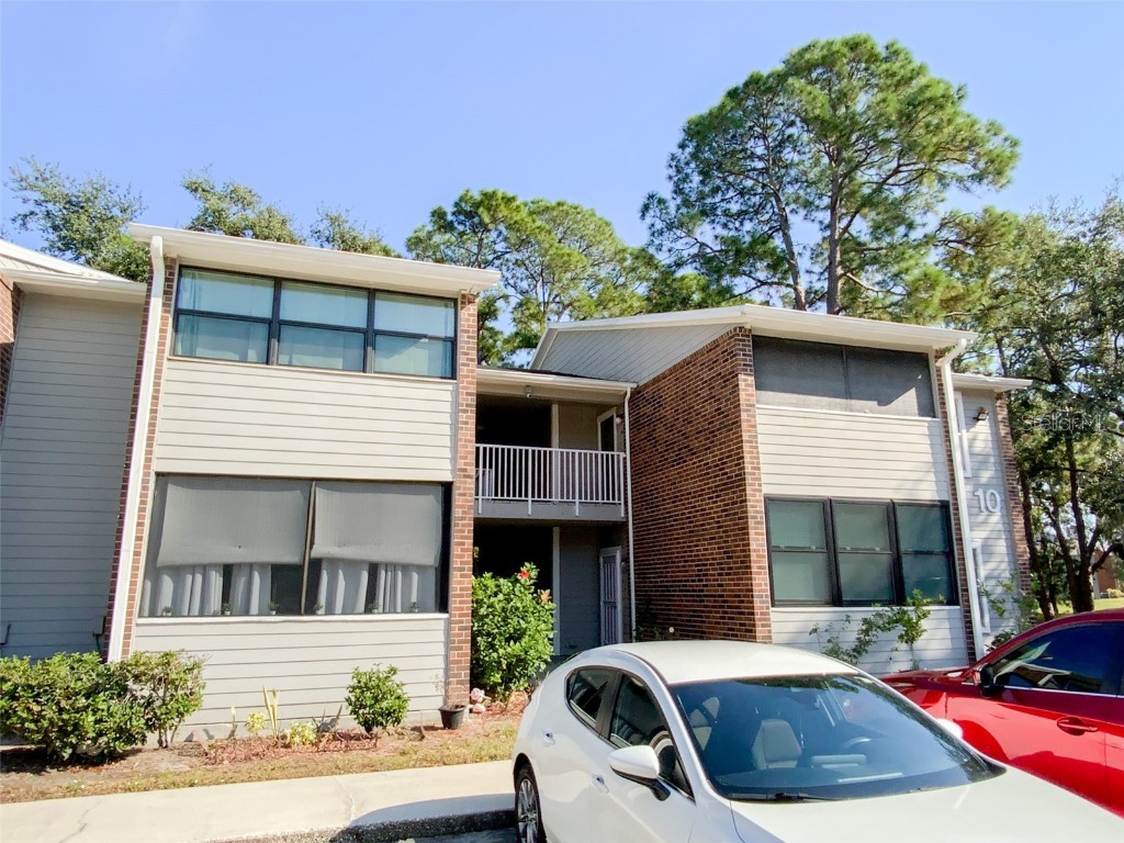 1400 Gandy Boulevard N #1013 Saint Petersburg FL 33702 TB8454179 image1