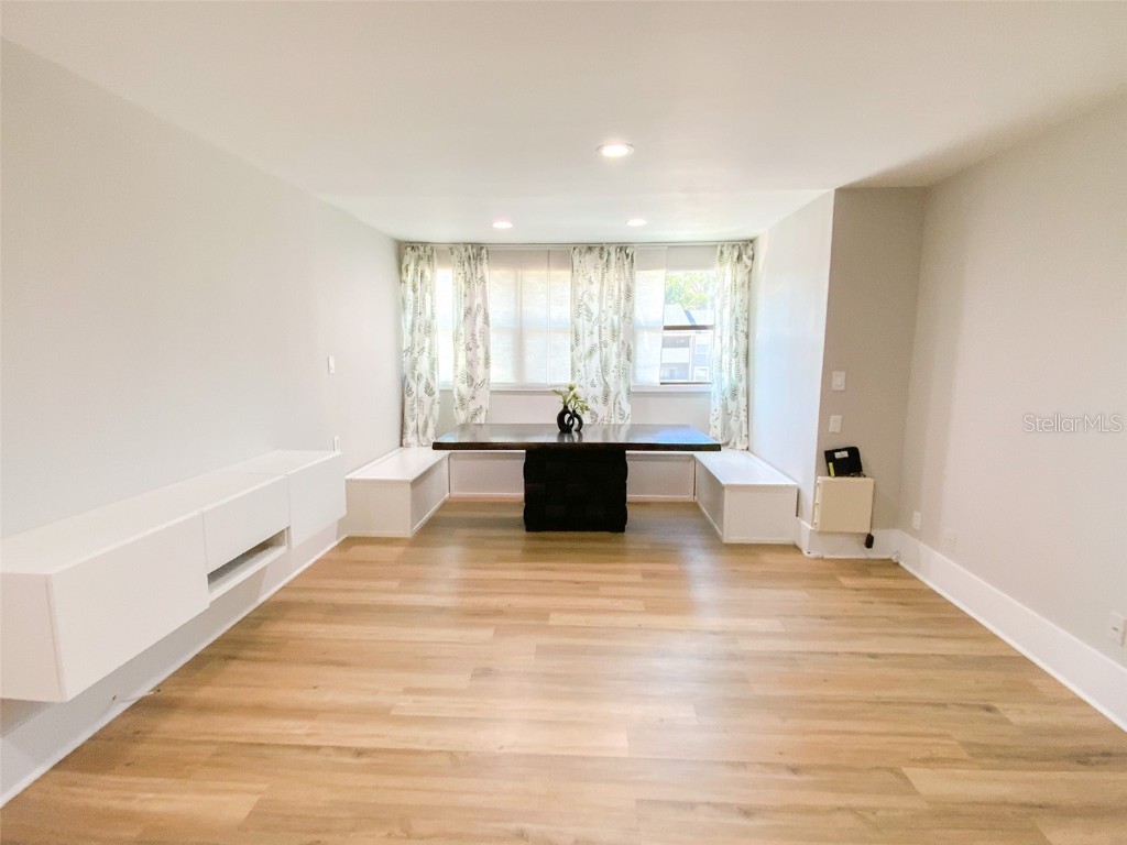 1400 Gandy Boulevard N #1013 Saint Petersburg FL 33702 TB8454179 image10