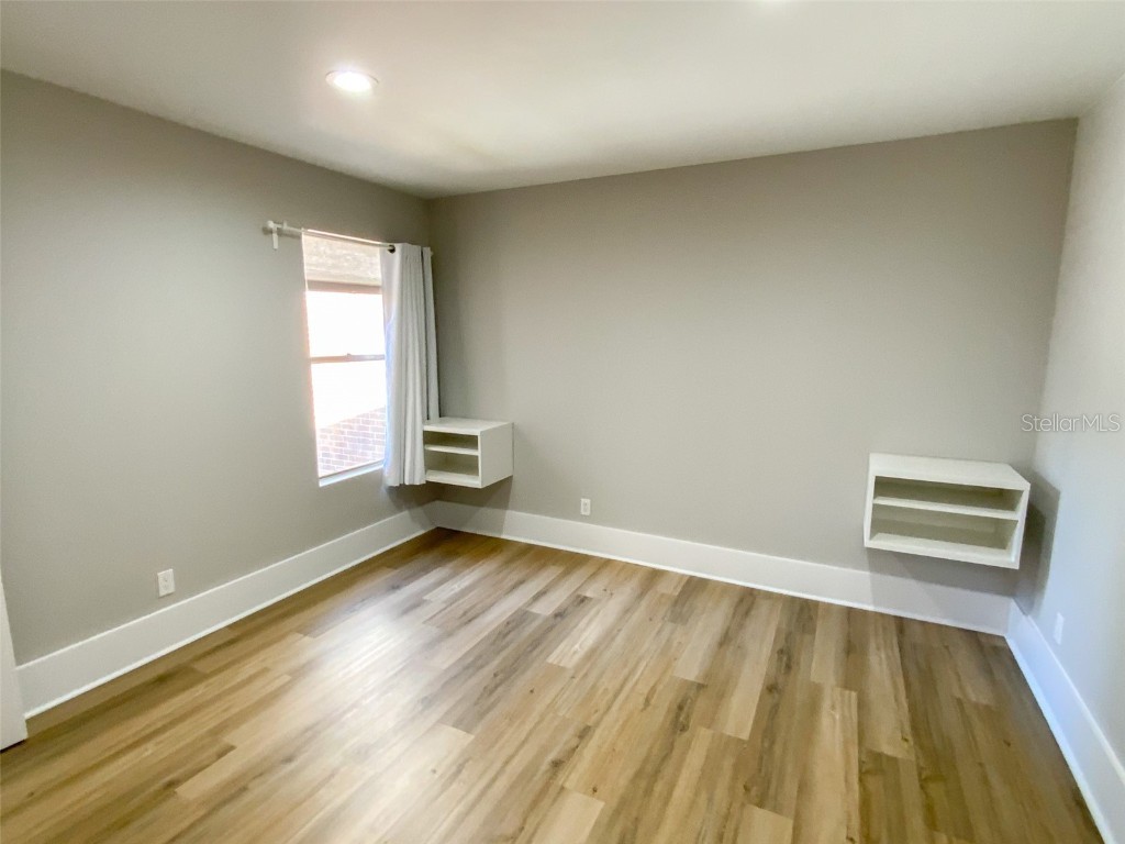 1400 Gandy Boulevard N #1013 Saint Petersburg FL 33702 TB8454179 image14