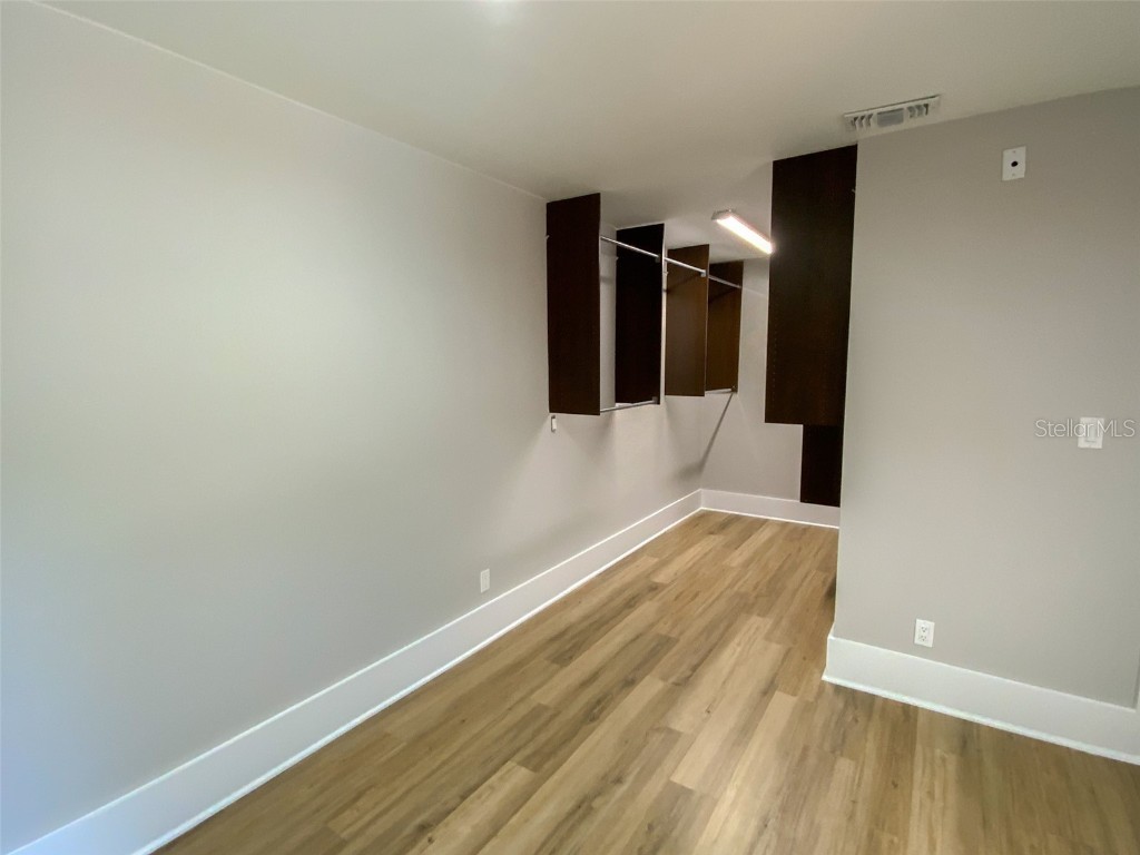 1400 Gandy Boulevard N #1013 Saint Petersburg FL 33702 TB8454179 image15