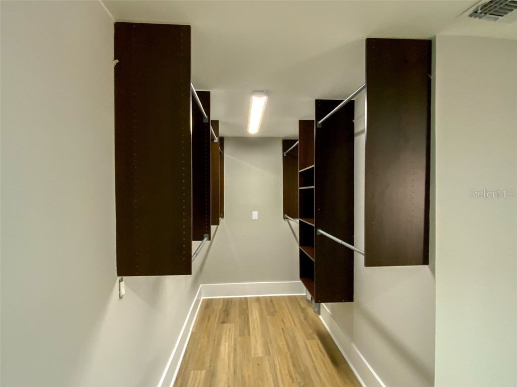 1400 Gandy Boulevard N #1013 Saint Petersburg FL 33702 TB8454179 image16