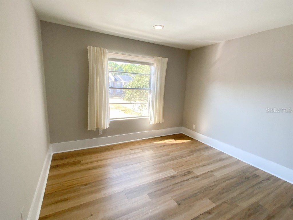 1400 Gandy Boulevard N #1013 Saint Petersburg FL 33702 TB8454179 image17