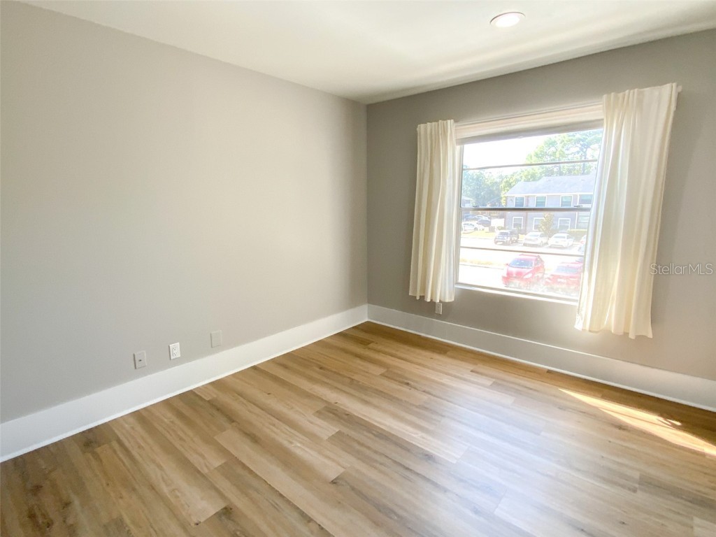 1400 Gandy Boulevard N #1013 Saint Petersburg FL 33702 TB8454179 image18