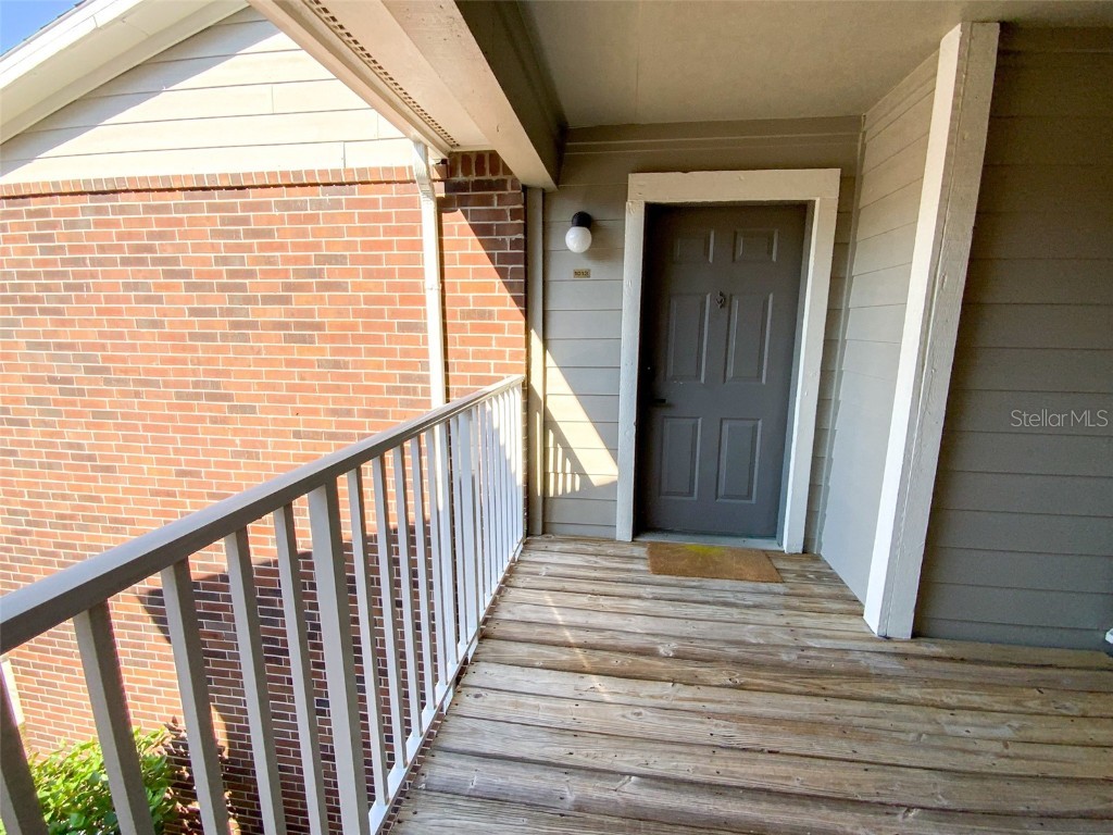 1400 Gandy Boulevard N #1013 Saint Petersburg FL 33702 TB8454179 image2