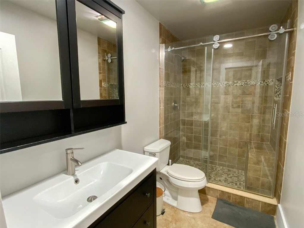 1400 Gandy Boulevard N #1013 Saint Petersburg FL 33702 TB8454179 image20