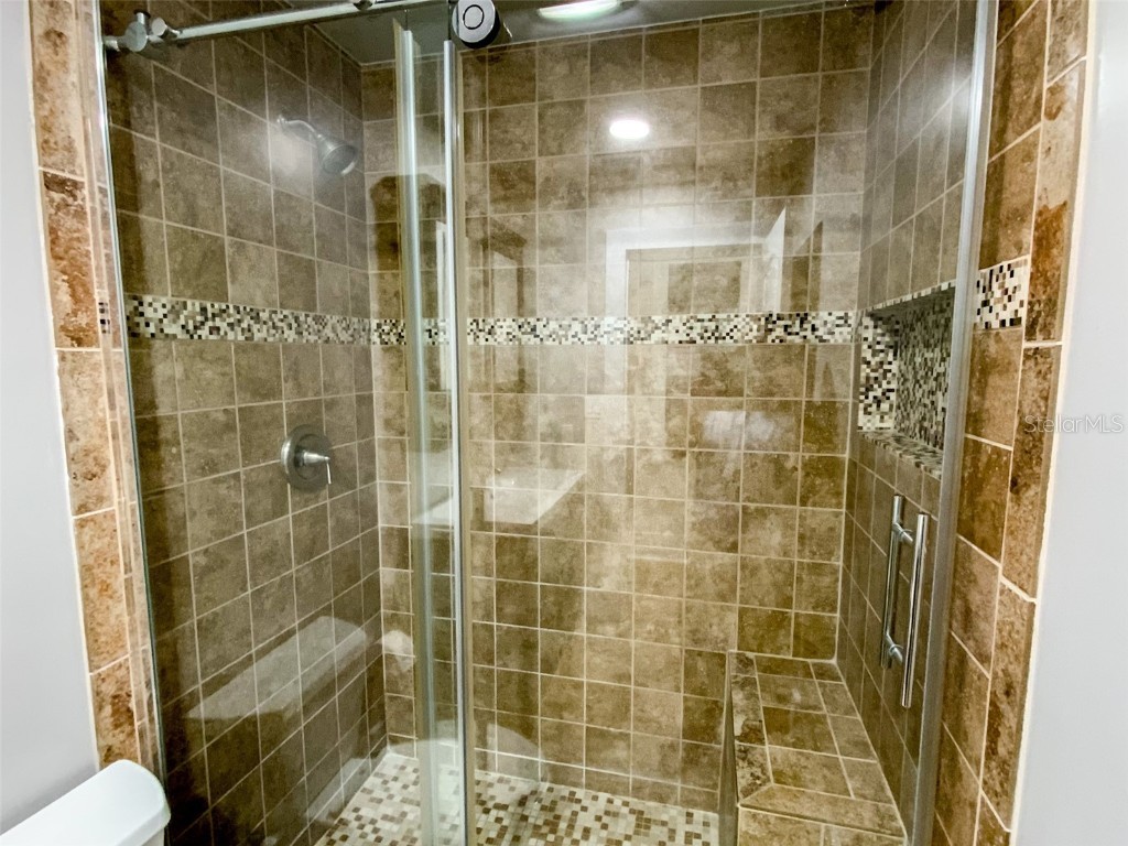 1400 Gandy Boulevard N #1013 Saint Petersburg FL 33702 TB8454179 image22