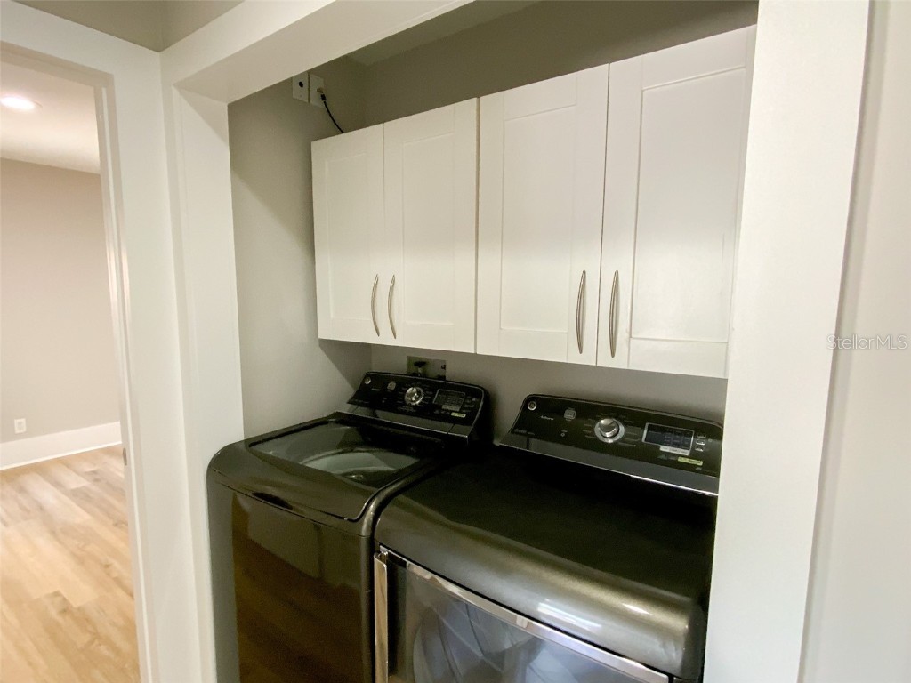 1400 Gandy Boulevard N #1013 Saint Petersburg FL 33702 TB8454179 image23