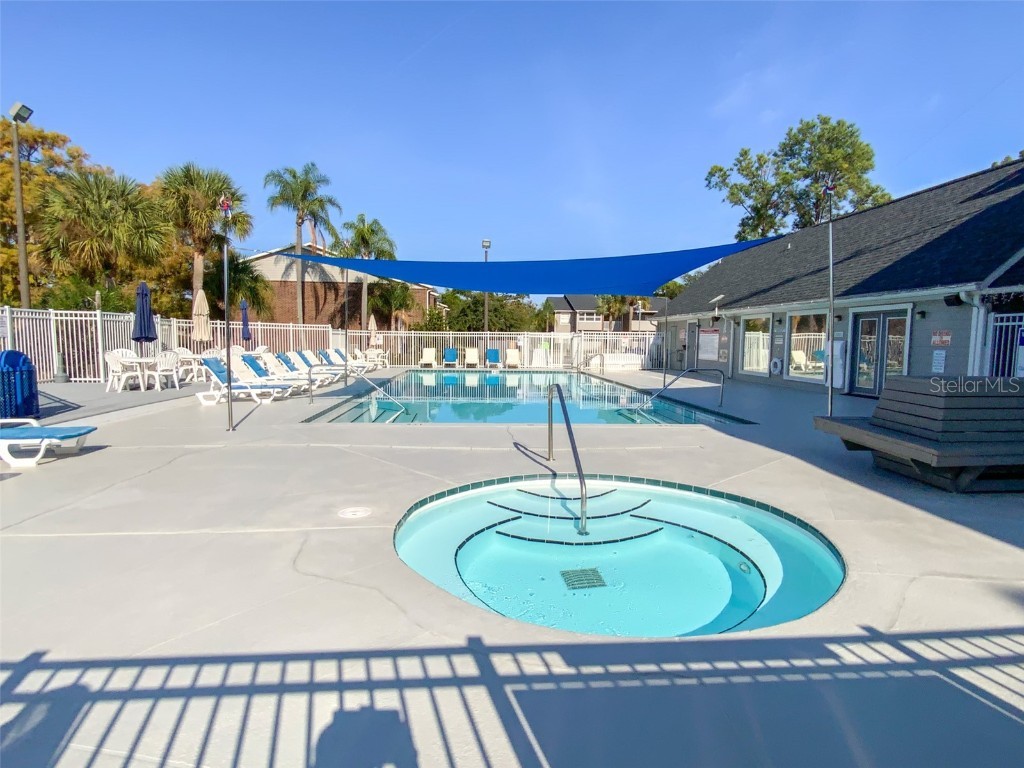 1400 Gandy Boulevard N #1013 Saint Petersburg FL 33702 TB8454179 image25