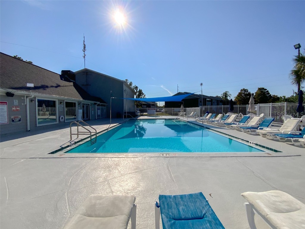 1400 Gandy Boulevard N #1013 Saint Petersburg FL 33702 TB8454179 image26