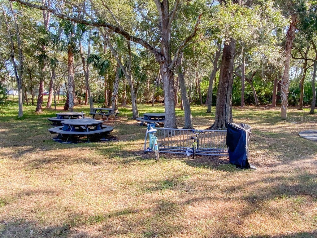 1400 Gandy Boulevard N #1013 Saint Petersburg FL 33702 TB8454179 image27