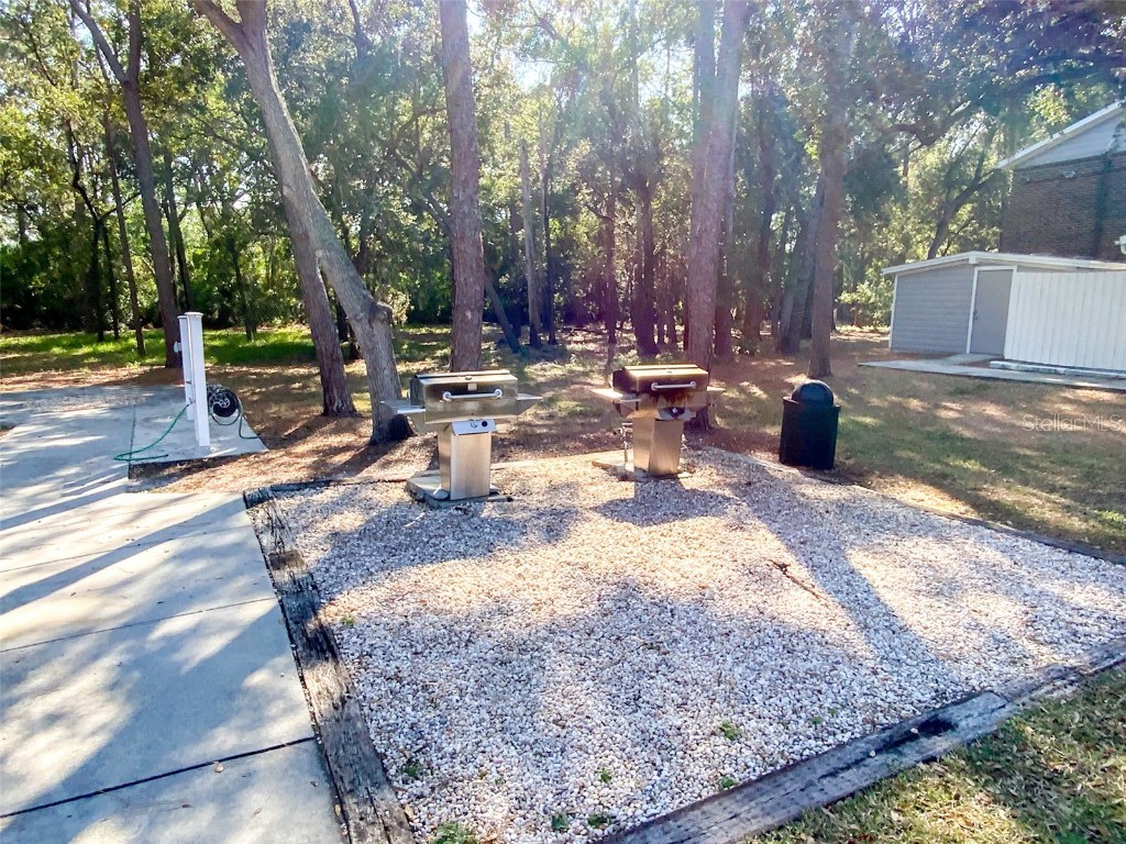 1400 Gandy Boulevard N #1013 Saint Petersburg FL 33702 TB8454179 image28