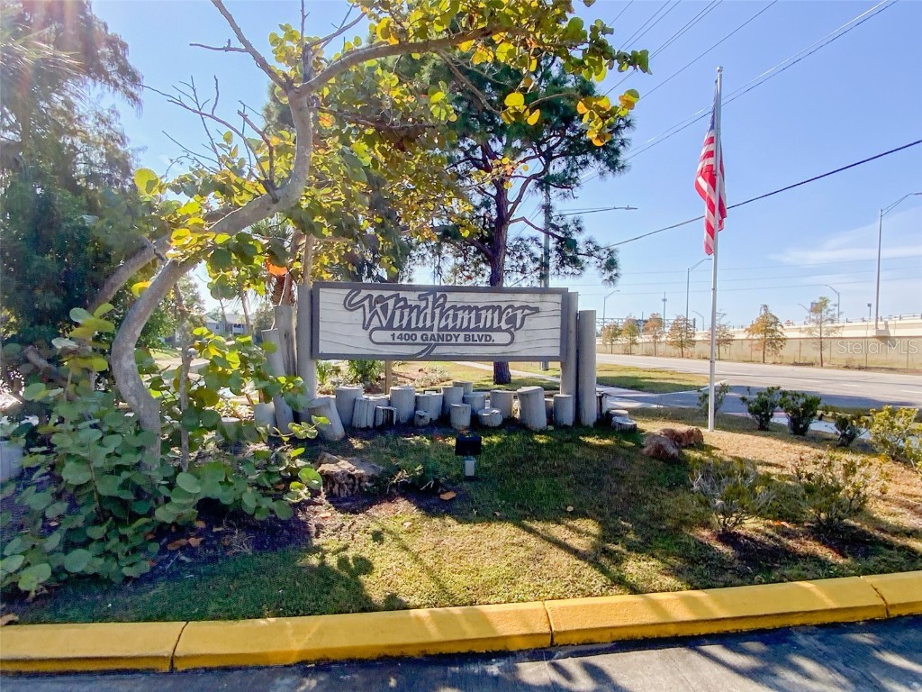 1400 Gandy Boulevard N #1013 Saint Petersburg FL 33702 TB8454179 image29