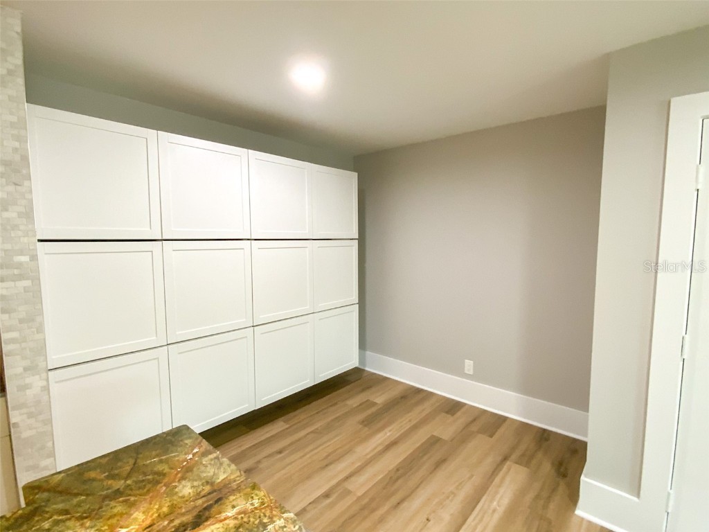 1400 Gandy Boulevard N #1013 Saint Petersburg FL 33702 TB8454179 image9