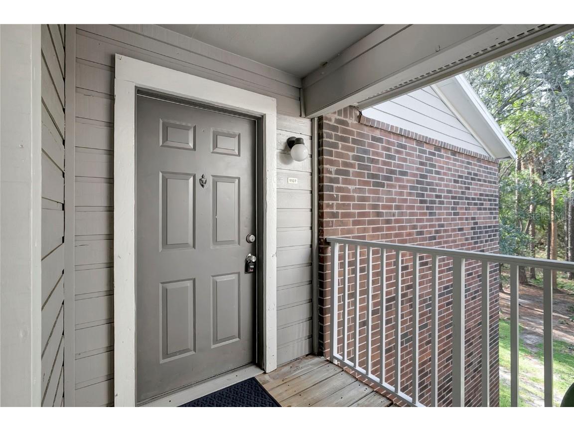 1400 Gandy Boulevard N #1107 Saint Petersburg FL 33702 T3472314 image1