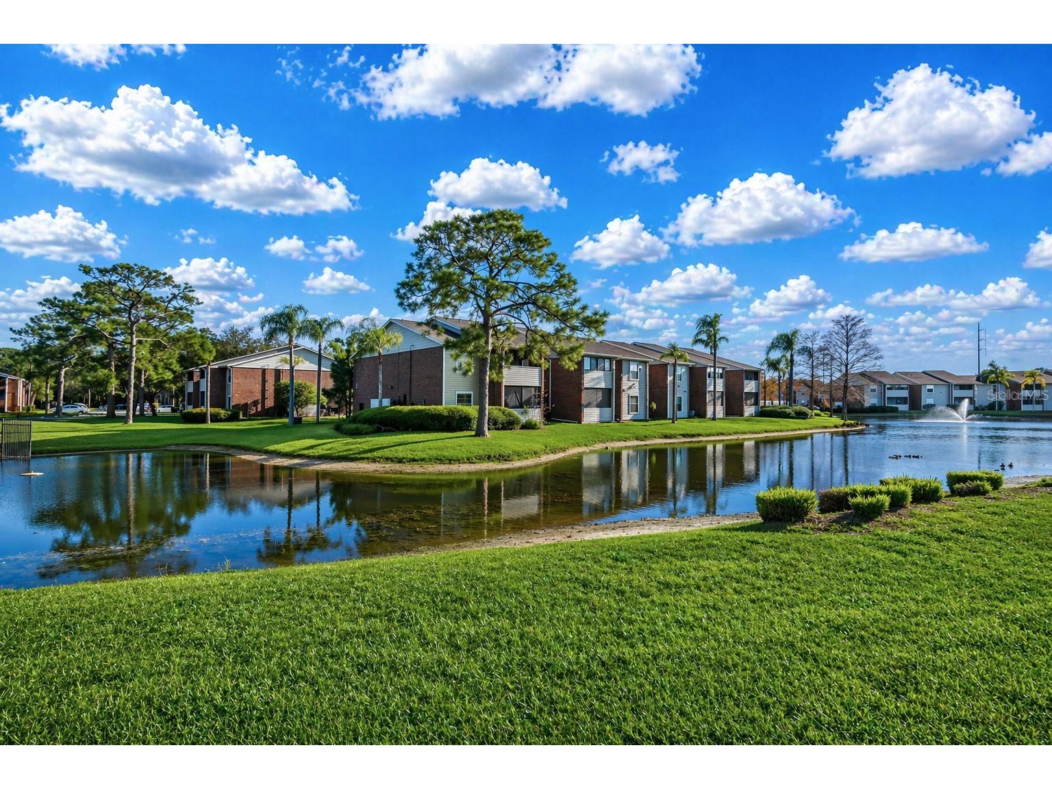 1400 Gandy Boulevard N #1107 Saint Petersburg FL 33702 TB8510174 image1