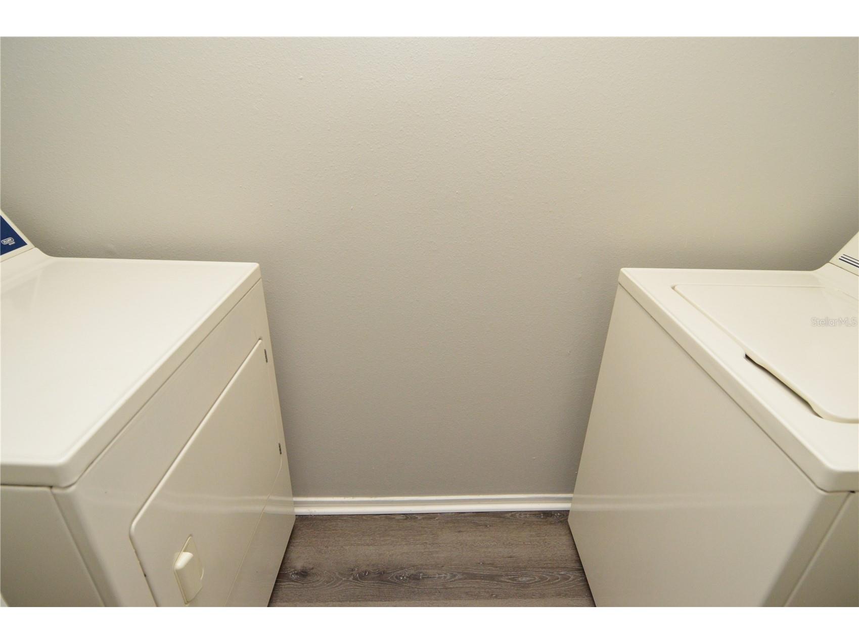 1400 Gandy Boulevard N #1107 Saint Petersburg FL 33702 TB8510174 image10