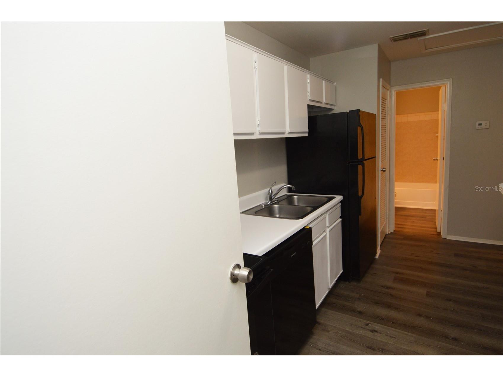1400 Gandy Boulevard N #1107 Saint Petersburg FL 33702 TB8510174 image11
