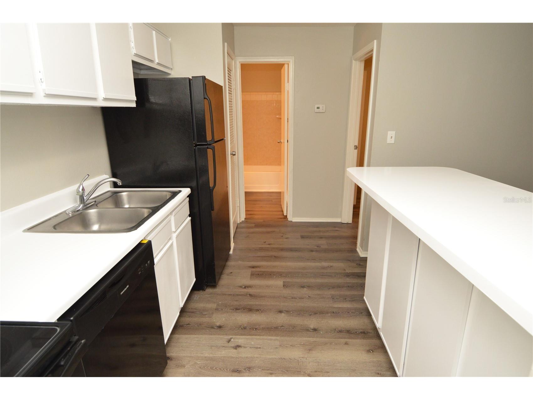 1400 Gandy Boulevard N #1107 Saint Petersburg FL 33702 TB8510174 image12