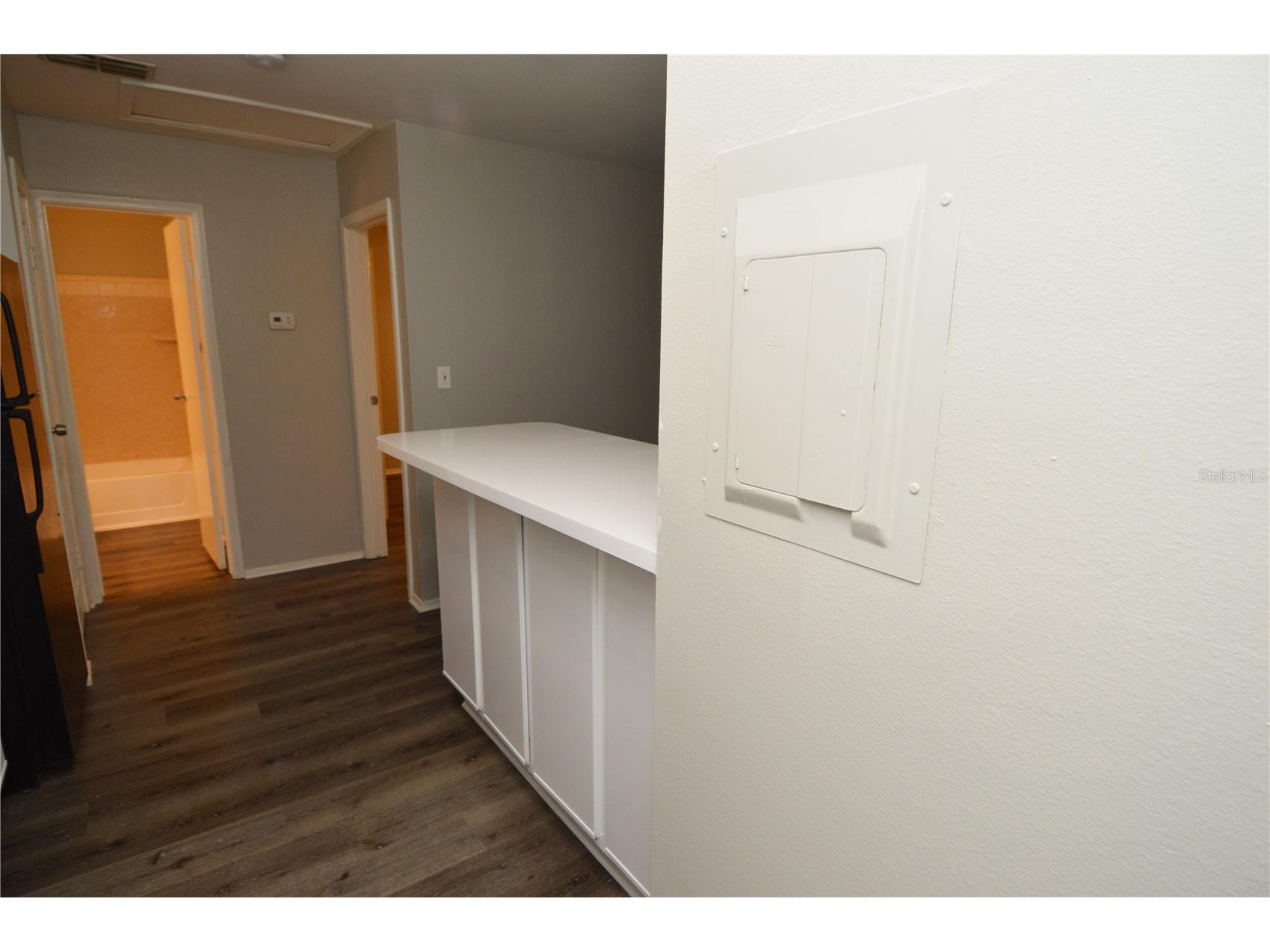 1400 Gandy Boulevard N #1107 Saint Petersburg FL 33702 TB8510174 image13