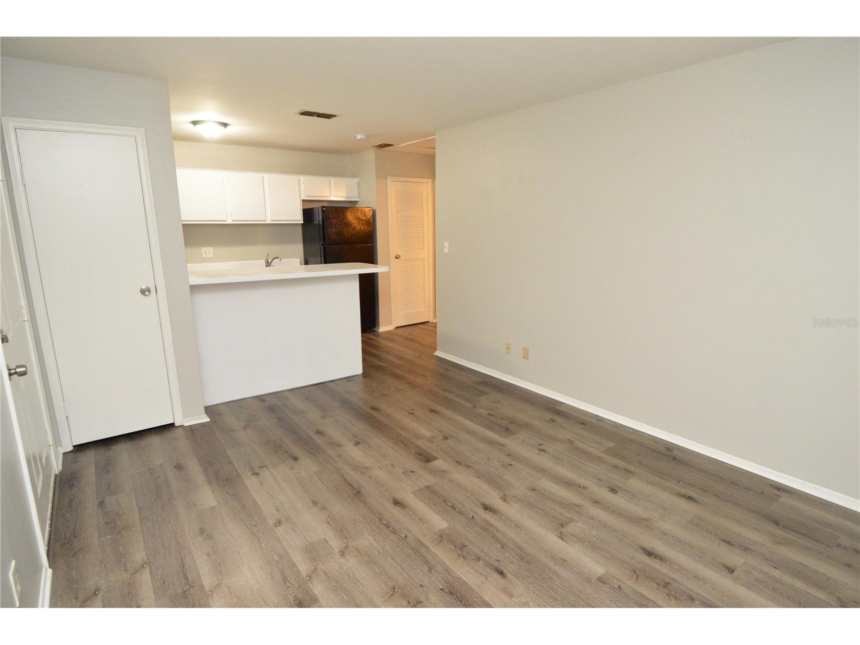 1400 Gandy Boulevard N #1107 Saint Petersburg FL 33702 TB8510174 image14