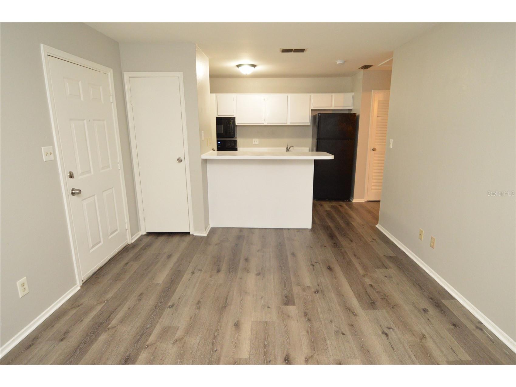 1400 Gandy Boulevard N #1107 Saint Petersburg FL 33702 TB8510174 image15